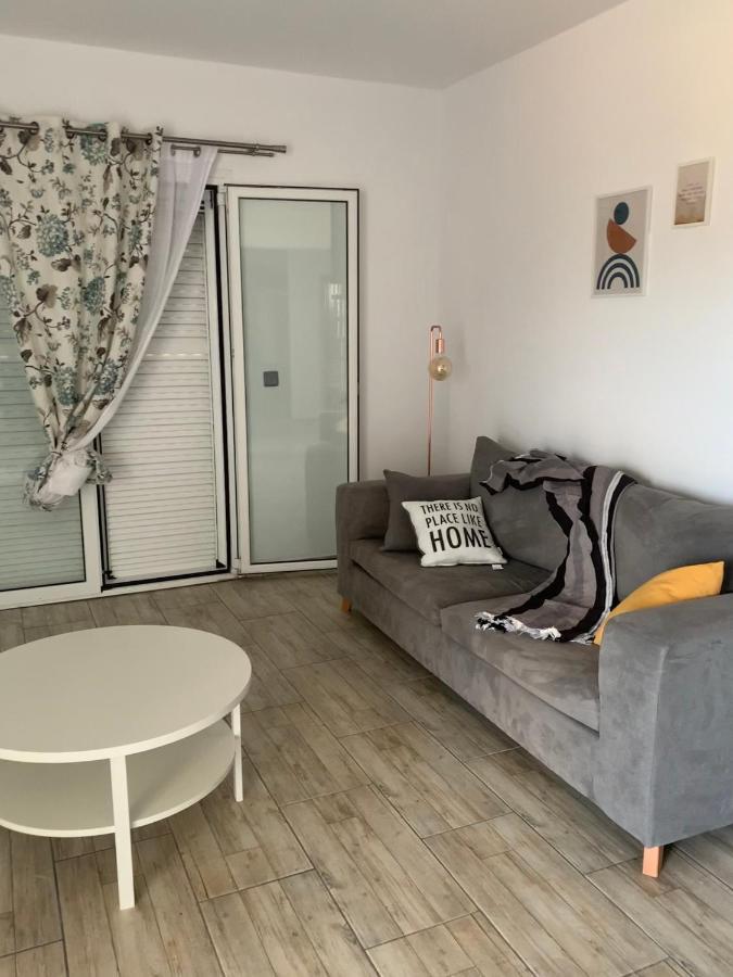 Apartament Nick & Jerry Grizata Zewnętrze zdjęcie